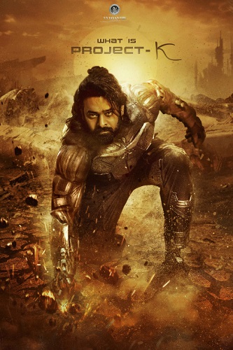Kalki 2898-AD