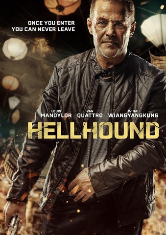 Hellhound