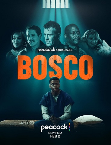 Bosco
