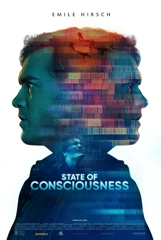 State of Consciousness