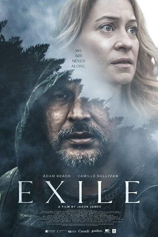 Exile