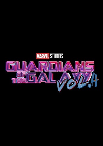 Guardians of the Galaxy Vol. 4 - Gardienii Galaxiei Vol. 4