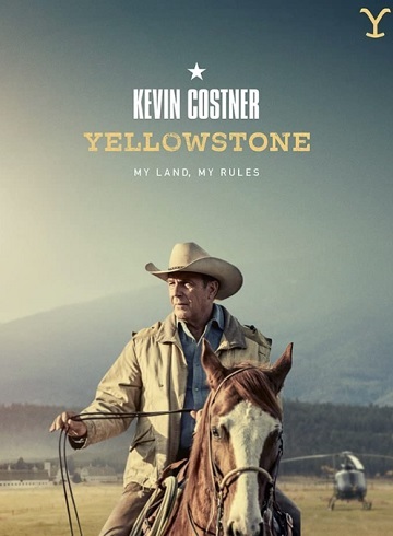 Yellowstone Sezonul 5