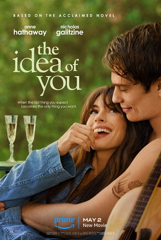 The Idea of You