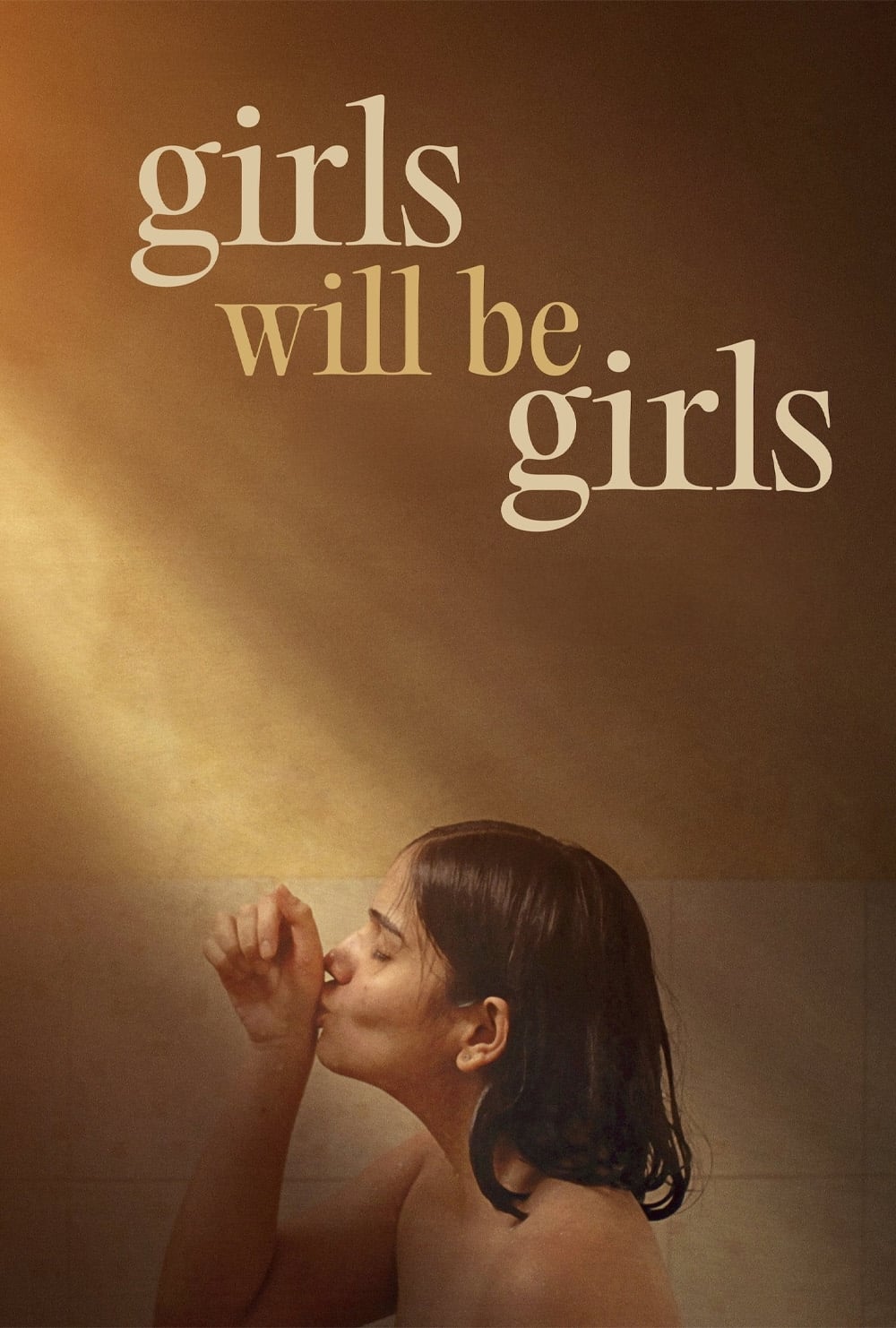 Fetele tot fete – Girls Will Be Girls