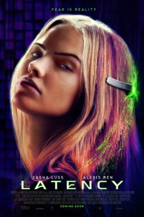 Latency