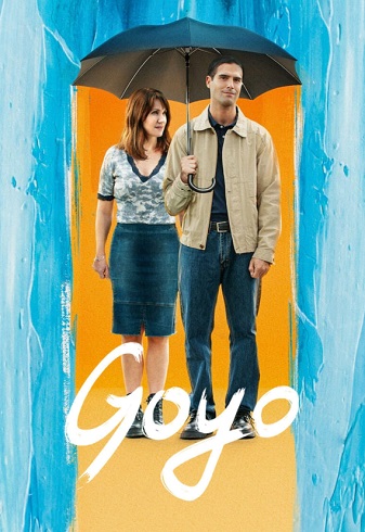 Goyo