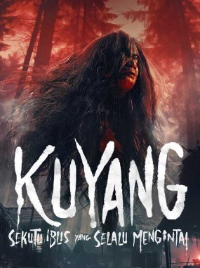 Kuyang