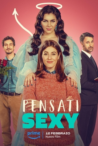 Still Fabulous – Pensati sexy