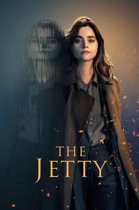 The Jetty