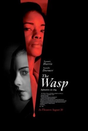 The Wasp