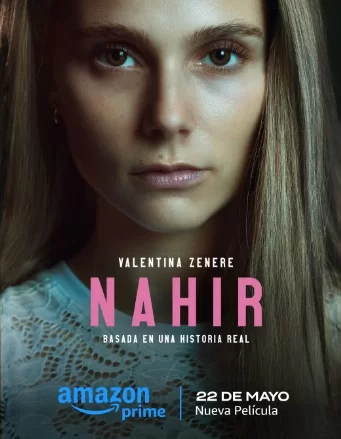 Nahir