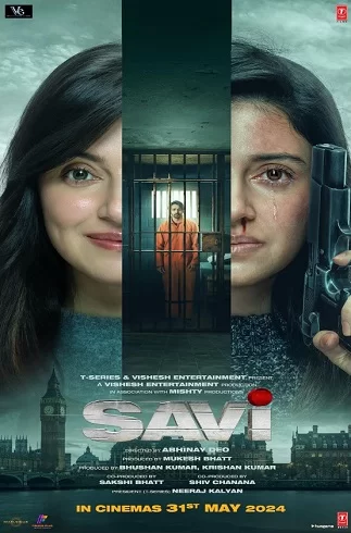 Savi