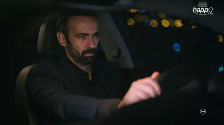 Episoadele 5 și 6 de Joi, 19 Octombrie 2023