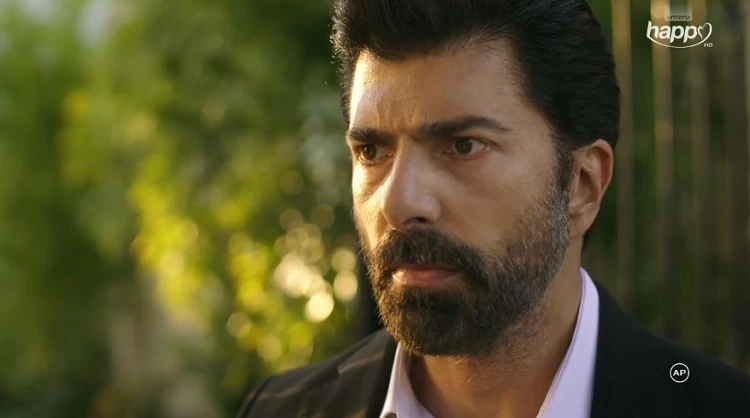 Episoadele 7 și 8 de Vineri, 20 Octombrie 2023