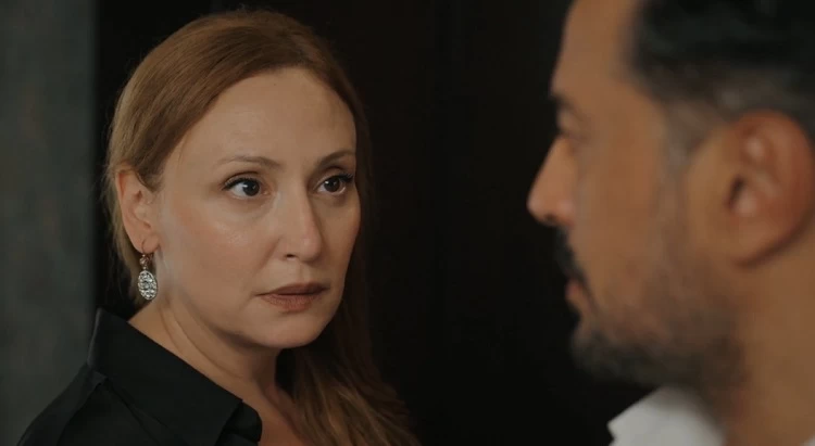 episodele 4,5 și 6 din 13 Ianuarie 2023