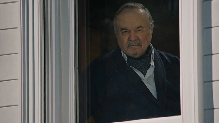 episodele 7,8 și 9 din 20 Ianuarie 2023