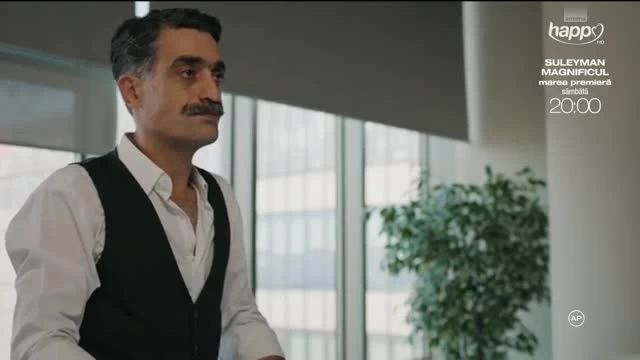 Sez 2 - Ep. 1 și 2 (119 și 120)