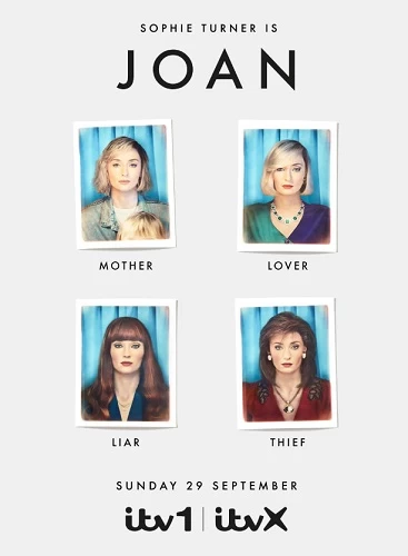 Joan