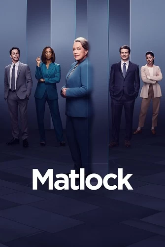 Matlock