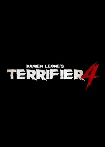 Terrifier 4