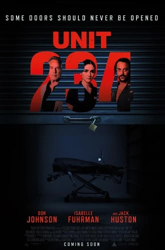 Unit 234
