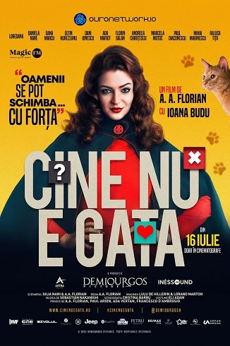 Cine nu e gusta