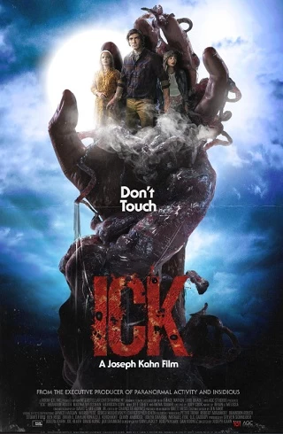 Ick