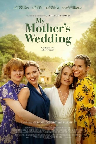 North Star - My Mother's Wedding