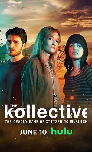 The Kollective