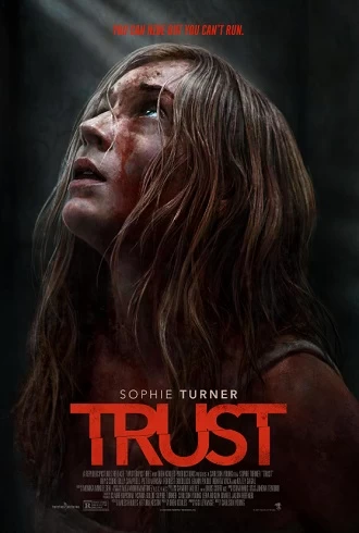 Trust
