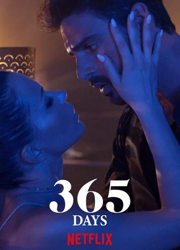 365 de zile