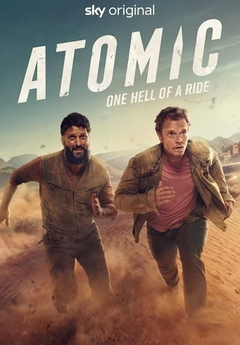 Atomic