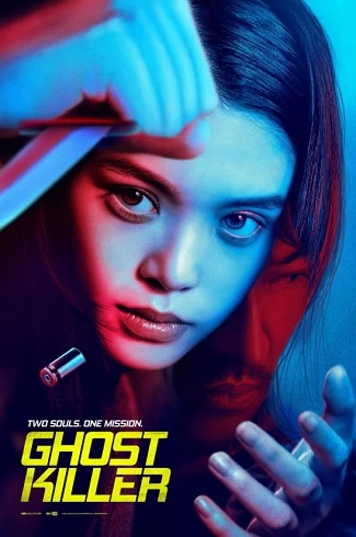 Ghost Killer