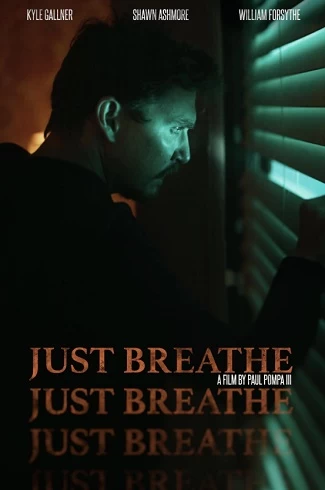 Just Breathe