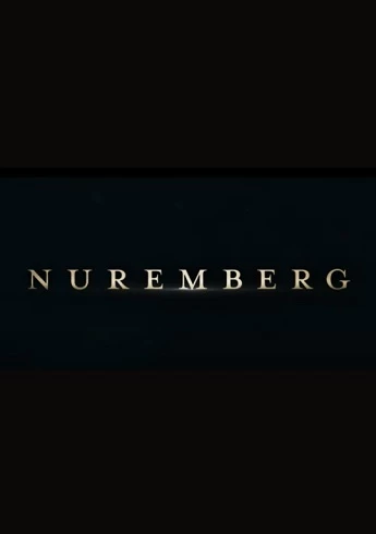 Nuremberg