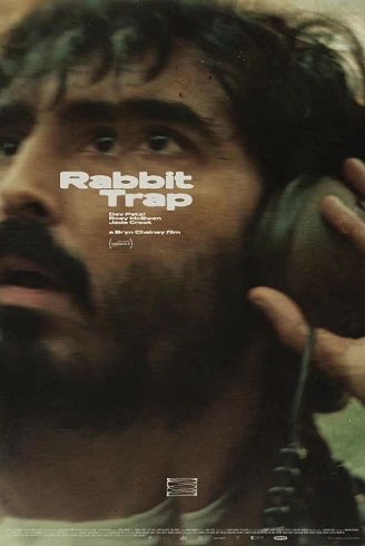Rabbit Trap vezi online