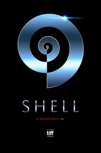 Shell