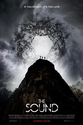 The Sound