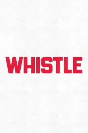 Whistle