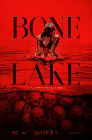 Bone Lake vezi online