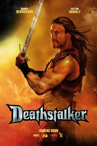 Deathstalker