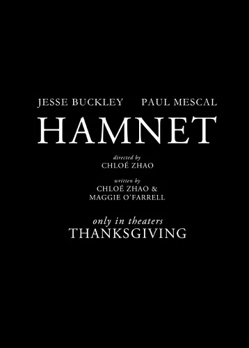 Hamnet