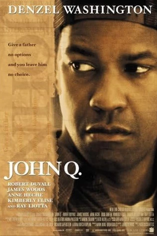 John Q