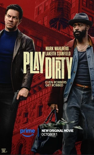 Vânătorul vezi online