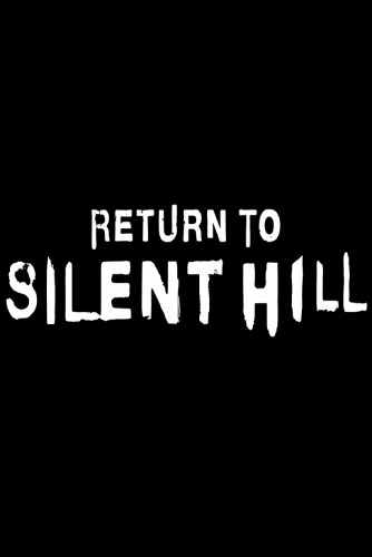 Întoarcerea la Dealul Silențios