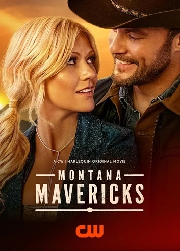 Montana Mavericks