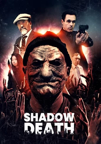 Shadow Death