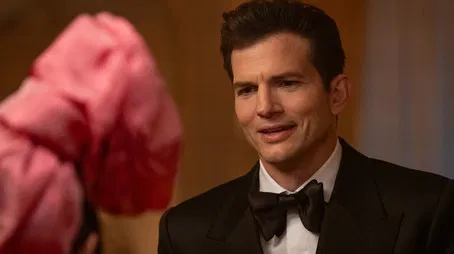 Beautiful Patient Zero