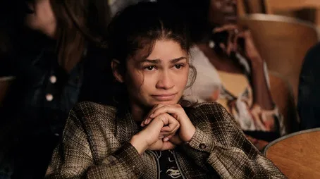 Toată viața, inima mea a tânjit pentru ceva ce nu pot numi